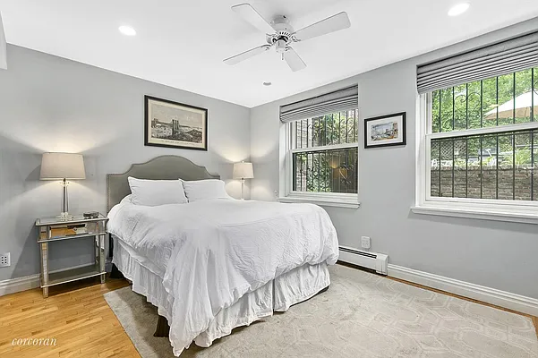 Sold by Corcoran | media 18