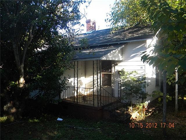 1st image of 14 South St