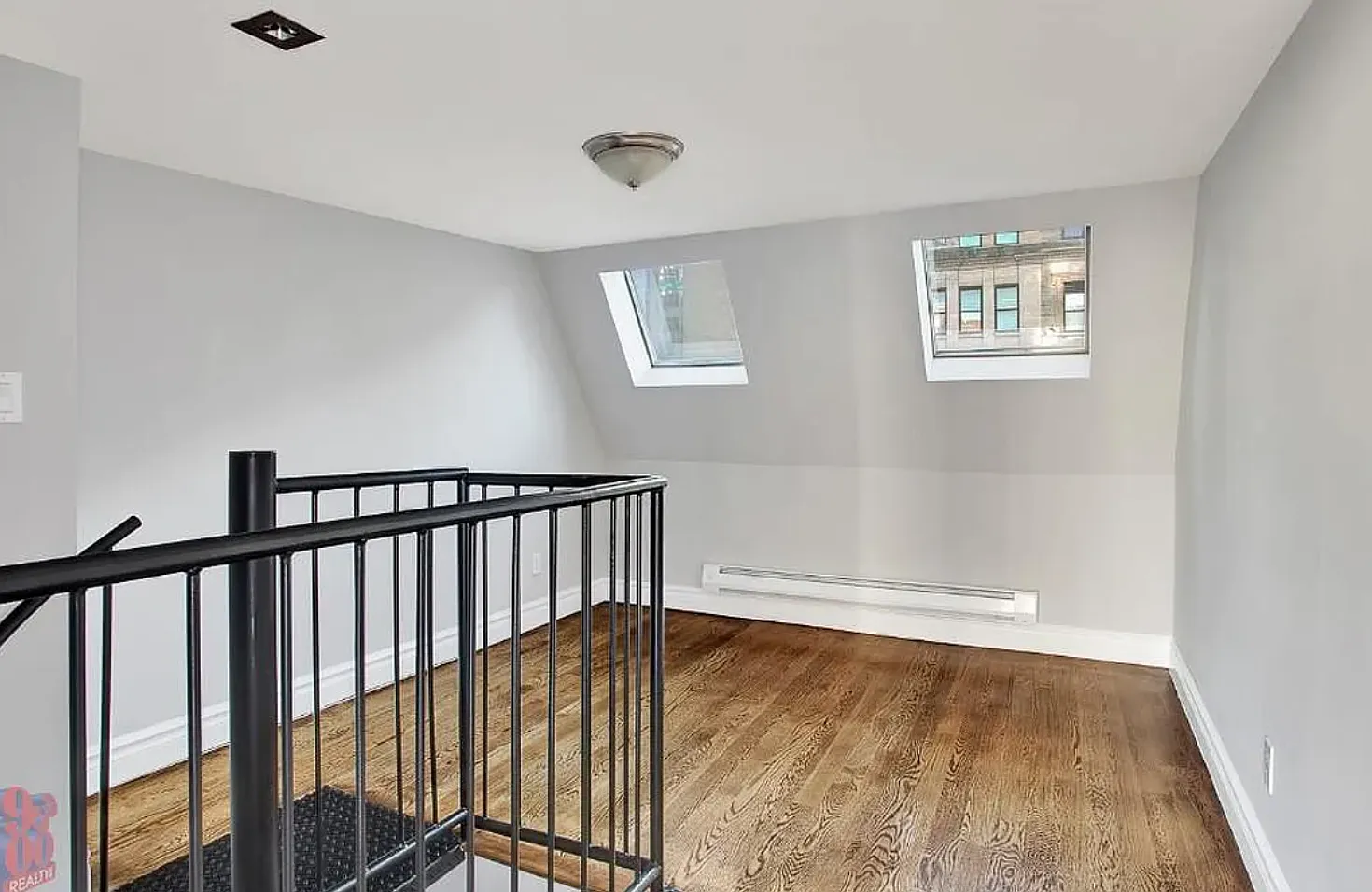 219 East 23rd Street — Photo 2