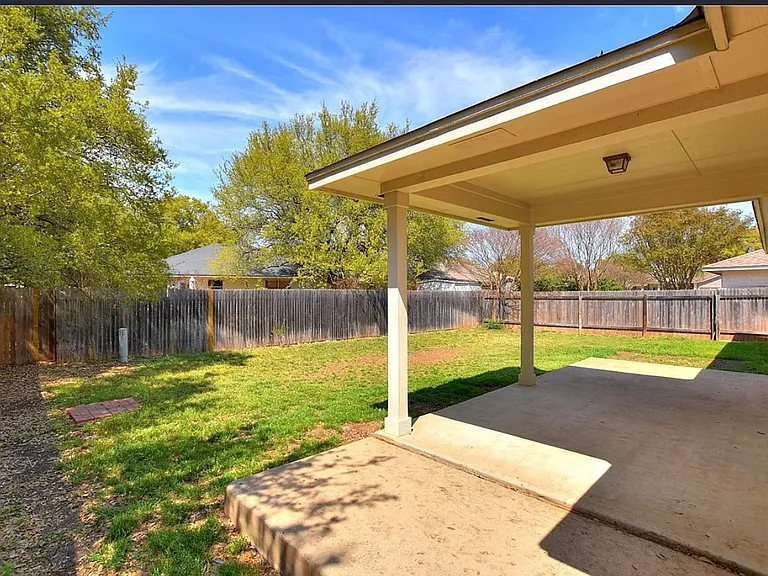 17518 Port Hood Dr — Photo 16