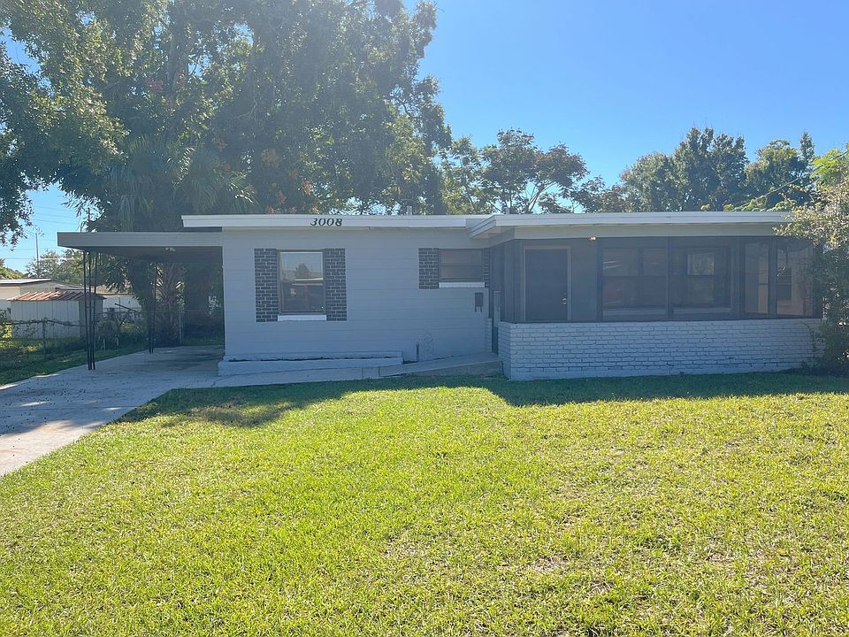 1st image of 3008 Herold Dr