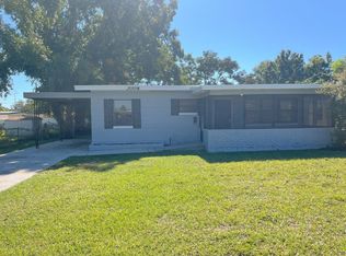 3008 Herold Dr, Orlando, FL 32805