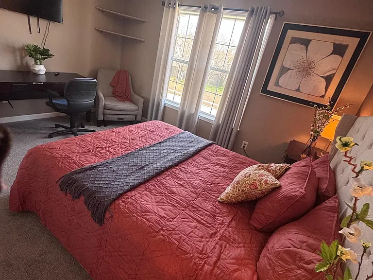 1573 Siskin Dr — Photo 38