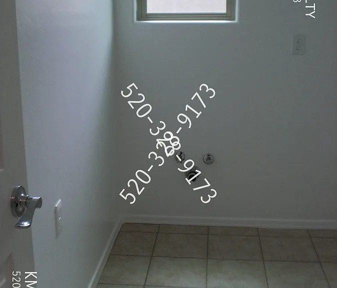 14013 E Voss St — Photo 15