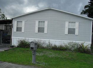 22879 Cascade Pl, Boca Raton, FL 33428