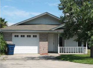 2004 Gail Ct, Panama City, FL 32405