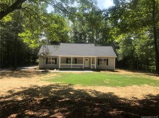 2416 Rainbrook Dr, Monroe, NC 28112