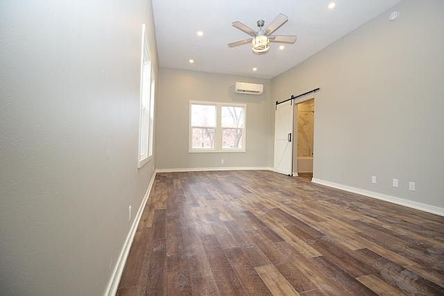 1st image of 810 S 12th St #5