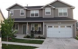 1st image of 6121 Coburg Ln