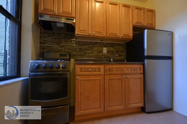 Rented by Metropolitan Property Group | media 4