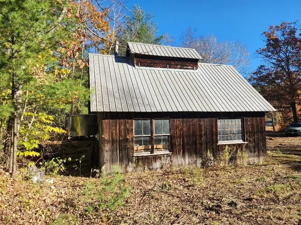 700 elm Street, Claremont, NH 03743