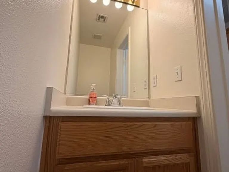 8112 Autumn Star Ave — Photo 15
