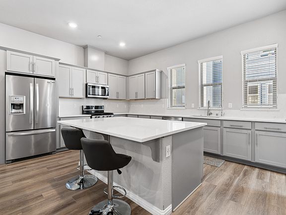 5th image of 6736 Ilex Ct