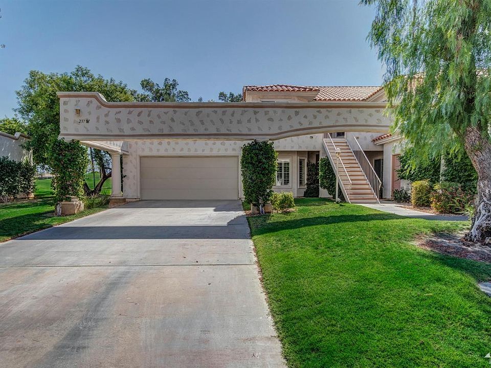 1st image of 237 W Vista Royale Cir