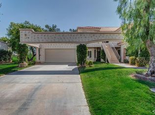 237 W Vista Royale Cir, Palm Desert, CA 92211