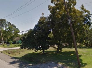 3910 Idaho St, Houston, TX 77021