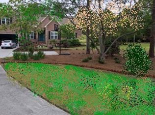 5501 Trena St, Anchorage, AK 99507