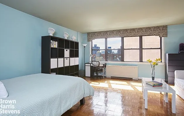 Sold by Brown Harris Stevens | media 5