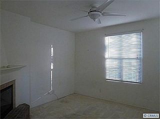 3rd image of 84 Deermont #51