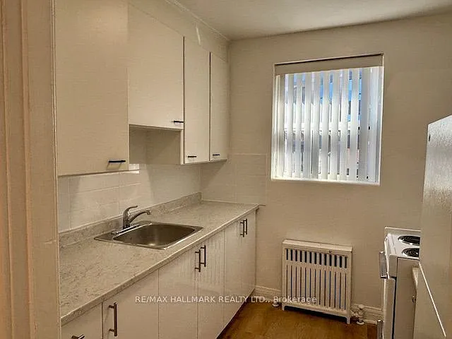 1 bed, $1,800 — Photo 4