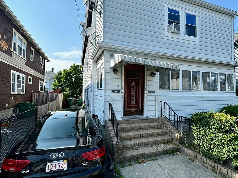 1st image of 135 Princeton St #2