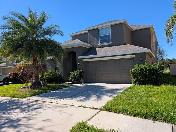 2nd image of 11617 Branch Cay Cir #1