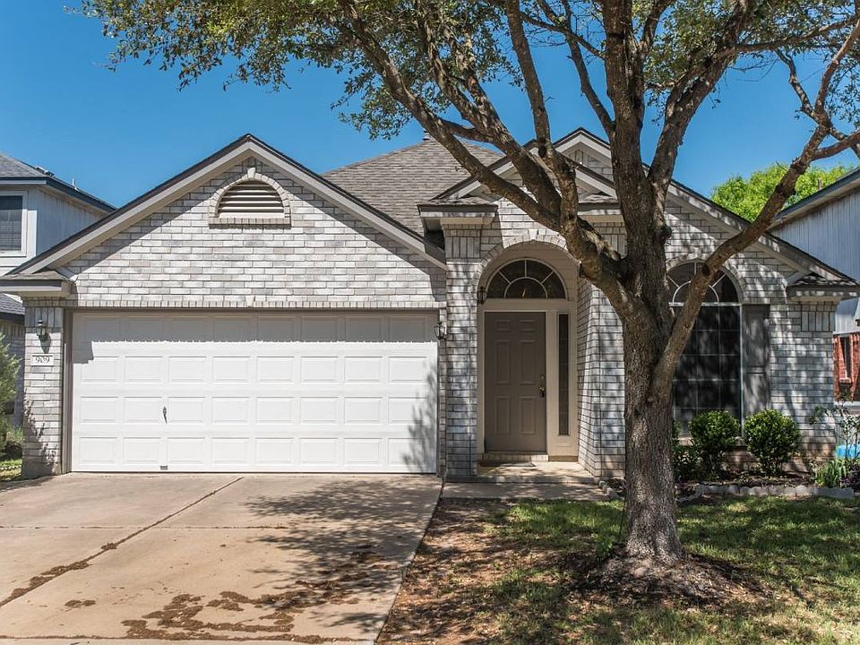 1st image of 909 House Creek Dr