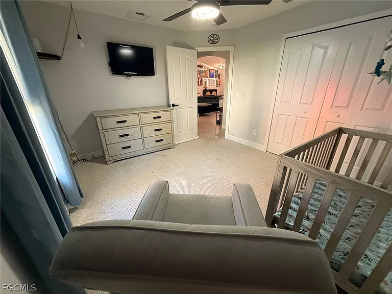 3195 Mayflower Ter — Photo 10