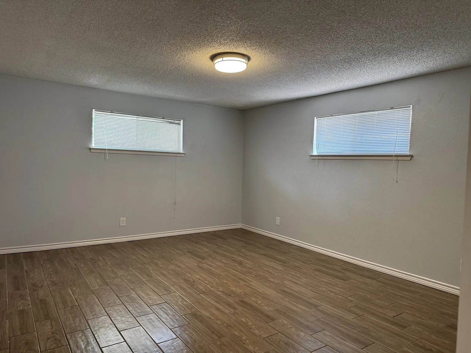 Oak Valley Lane 2121 - 1 — Photo 4