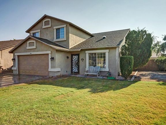Sierra Vista (2)
