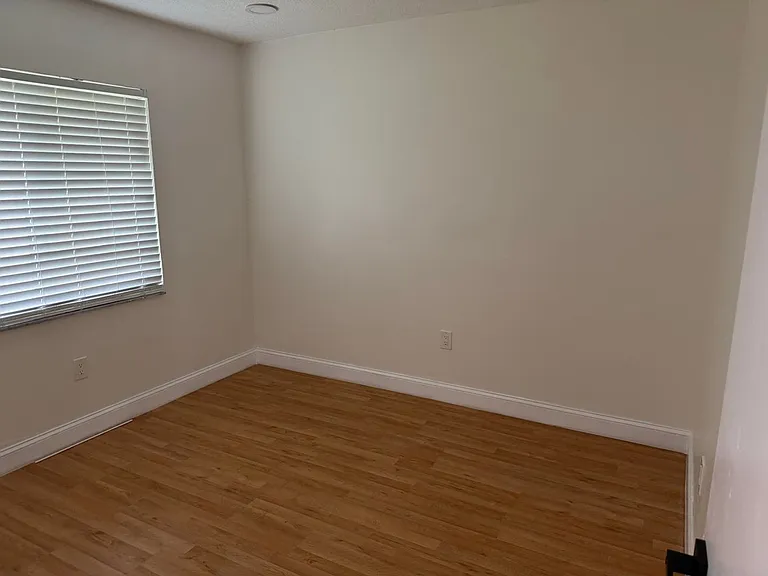 4281 NW 120th Ln — Photo 14