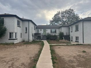 3233 N Steele St #3233, Denver, CO 80205