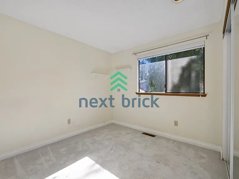 3554 173rd Ct NE — Photo 20