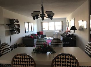 280 Prospect Ave APT 1K, Hackensack, NJ 07601