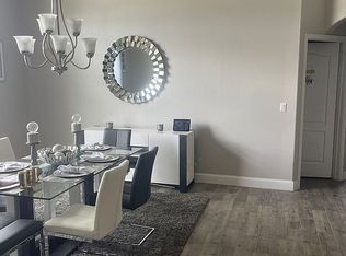 5790 NW Belwood Cir, Port Saint Lucie, FL 34986