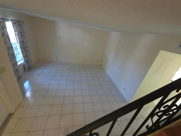 1001 Three Islands Blvd #36 — Photo 13
