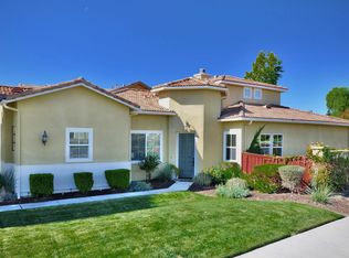 33770 Summit View Pl, Temecula, CA 92592