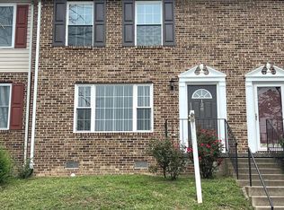 128 Parkside Dr, Winchester, VA 22602
