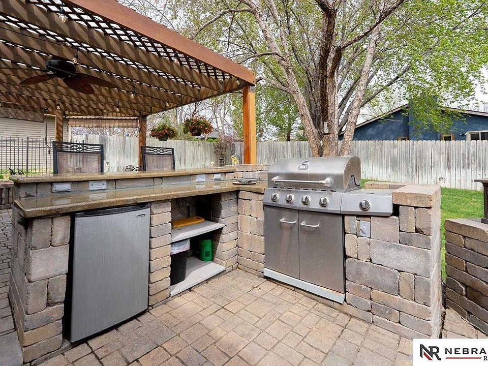 1st image of 2400 Liberty Bell Ln