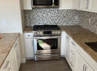 2875B Avila Beach Rd, Avila Beach, CA 93424