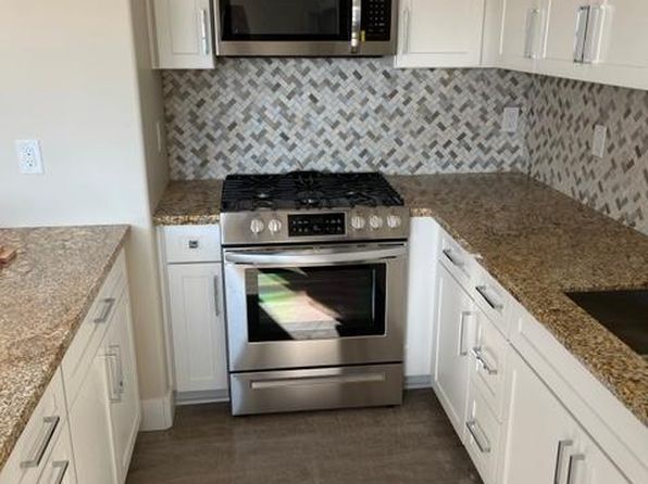 2875B Avila Beach Rd