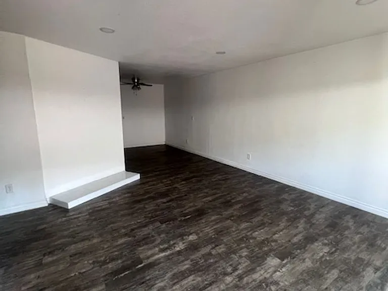 1327 N Pennsylvania Ave #1327 — Photo 5