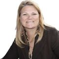 Colleen Bell
