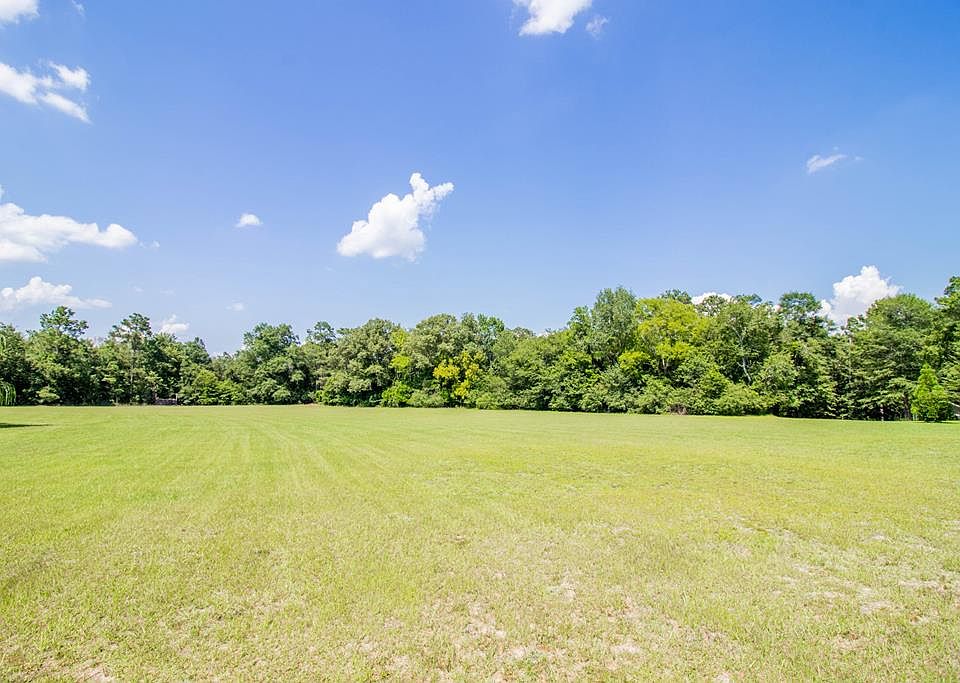 1st image of LOT 29 Farmstead Dr