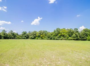 LOT 29 Farmstead Dr, Aiken, SC 29803