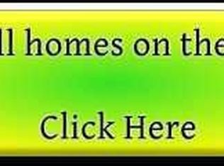 3937 Cypress St, Sacramento, CA 95838