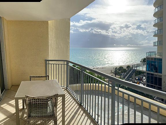 2nd image of 17375 Collins Ave #703