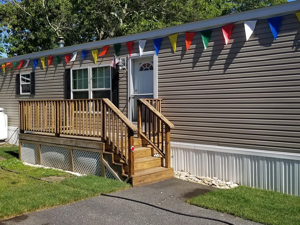 1st image of 37 Hubbard Ave Unit 52