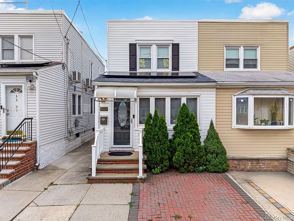 1st image of 3323 200th Street