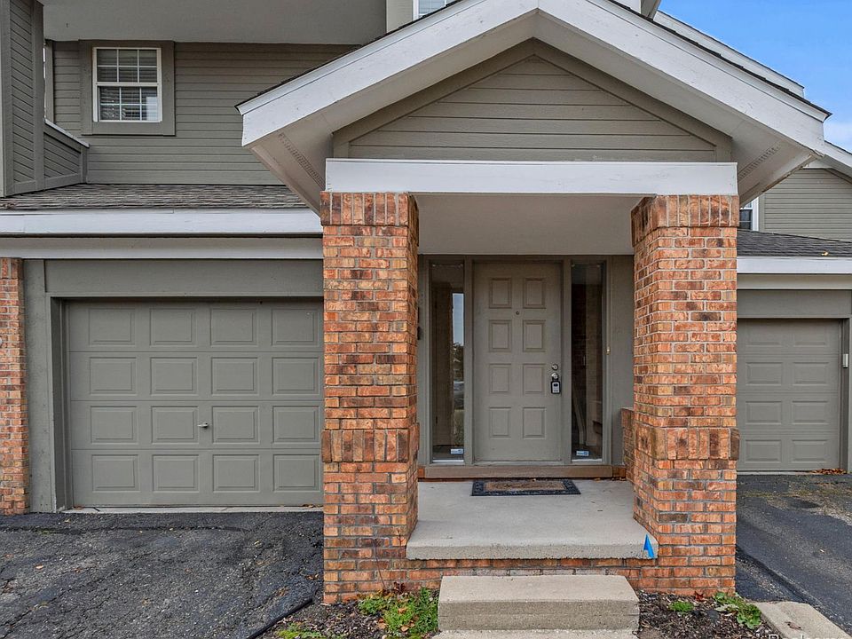 1st image of 6795 Stonehedge Ct